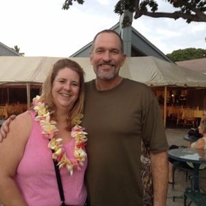 Meet your Posher, Deena